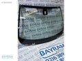 RENAULT KANGOO ÖN CAM 2008-2021