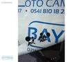 RENAULT KANGOO ÖN CAM 2008-2021