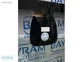 RENAULT KANGOO ÖN CAM 2008-2021