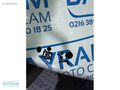 RENAULT KANGOO ÖN CAM 2008-2021