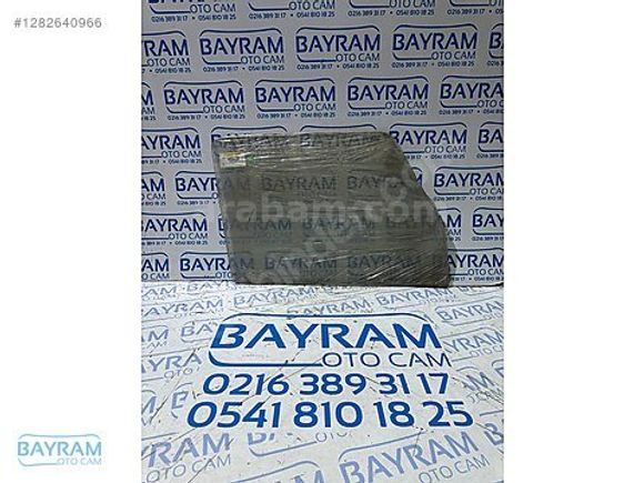 BMW LEVEND MİN AMB 93-