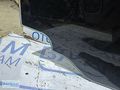 RENAULT MASTER SAĞ ORTA KAPI SÜRGÜLÜ CAM
