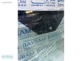 FORD COURİER SENSÖRLÜ ÖN CAM