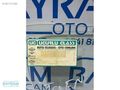 CİTROEN C15 ÖN KAPI CAMI SAĞ 1984-2006