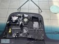 MERCEDES SPRİNTER ORJİNAL ÖN CAM 2018-