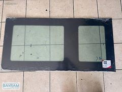 PEUGEOT J10 YAN CAM SABİT