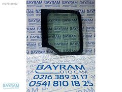 RENAULT MASTER BAGAJ CAMI SAĞ REZİSTANSLI 2012-2023