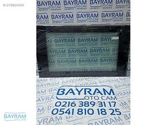RENAULT MASTER 127X72 YAN CAM SOL 1997-2010 MODEL