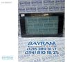 RENAULT MASTER 127X72 YAN CAM 1997-2010 MODEL