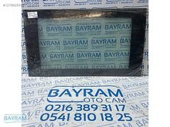 RENAULT MASTER 127X72 YAN CAM 1997-2010 MODEL