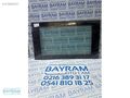 RENAULT MASTER 127X72 YAN CAM 1997-2010 MODEL