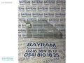 MİTSUBİSHİ L300 ÖN KAPI CAMI SAĞ 1987-97