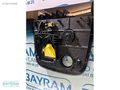 MERCEDES SPRİNTER/CRAFTER ÖN CAM ORJİNAL 2006-2018