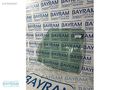 İVECO DAİLY ÖN KAPI CAMI SOL 1979-