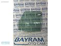 İVECO DAİLY ÖN KAPI CAMI SOL 1979-
