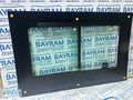 RENAULT MASTER 1. YAN CAM SOL AÇILIR 1997-2010