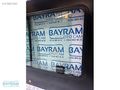 RENAULT MASTER 1. YAN CAM SOL AÇILIR 1997-2010