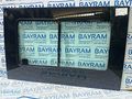 RENAULT MASTER 1. YAN CAM SOL AÇILIR 1997-2010