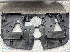 MERCEDES VİTO ÖN CAM SENSÖR KAMERA TABLASI