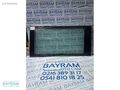 MERCEDES SPRINTER YAN CAM SABİT