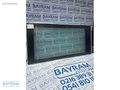 MERCEDES SPRINTER YAN CAM SABİT