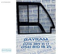KARSAN JEST SAĞ 1.YAN CAM