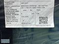 MERCEDES SPRİNTER YAN CAM