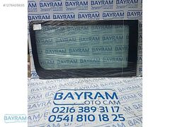 MERCEDES SPRİNTER YAN CAM