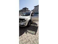 Sahibinden Kia Sportage 1.6 GDI SLS Plus 2013 Model
