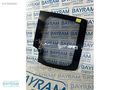 RENAULT MASTER ARKA CAM