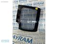 RENAULT MASTER ARKA CAM