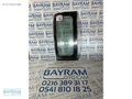 FİAT DOBLO XL ARKA CAM