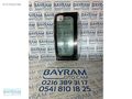 FİAT DOBLO XL ARKA CAM