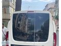 FİAT DOBLO XL ARKA CAM