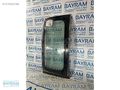 FİAT DOBLO XL ARKA CAM