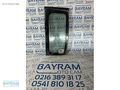 FİAT DOBLO XL ARKA CAM