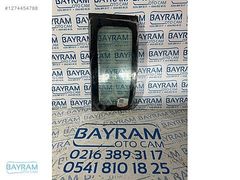 FİAT DOBLO XL ARKA CAM