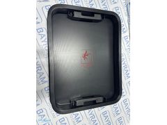 KOMPLE SUNROOF CAMI 82x53 (FORD T18)