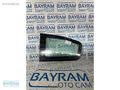 RENAULT KANGOO ARKA YAN CAM SOL 2025