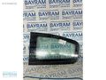 RENAULT KANGOO ARKA YAN CAM SOL 2025