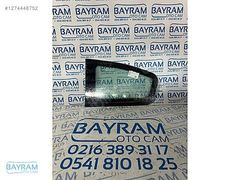 RENAULT KANGOO ARKA YAN CAM SOL 2025
