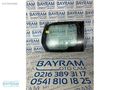 FİAT DOBLO ARKA CAM 2020-