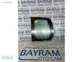 FİAT DOBLO ARKA CAM 2020-