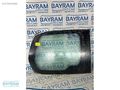 FİAT DOBLO ARKA CAM 2020-