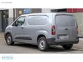 FİAT DOBLO ARKA CAM 2020-