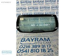 OPEL ZAFİRA ARKA CAM 1999-2005