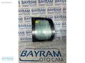 OPEL COMBO ARKA CAM 2020-