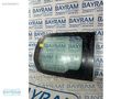 OPEL COMBO ARKA CAM 2020-