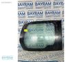 OPEL COMBO ARKA CAM 2020-