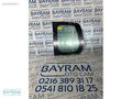 OPEL COMBO ARKA CAM 2020-